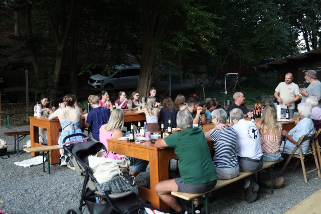 img_3226 bild galerie oberauroff